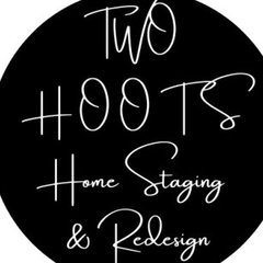 Two Hoots Styling
