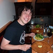 Simon Ellis's photo