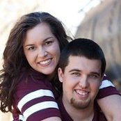 Brandi Howell's photo