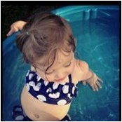 Kacey McEwen Shives foto