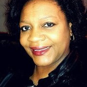 Sheila Jackson Lowes foto