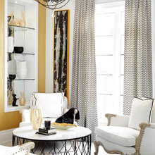 Office/Den