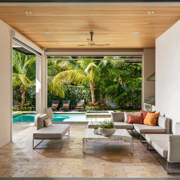DELRAY BEACH, FL