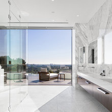 Folsom Bathroom