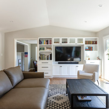 Vallemar Living Room
