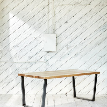 Dining Tables