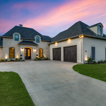 Home of the Week: Crux Engineering & Construction