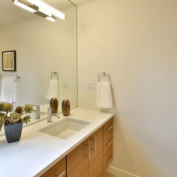 3814/3816 NE 8TH AVE, PORTLAND OR
