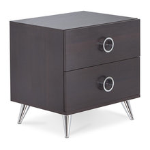 Night stand