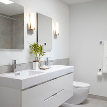 my bathroom