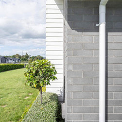 Premier Brick Modena in Iron Stone - Products