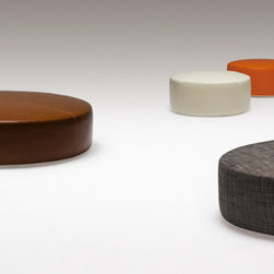 Camerich - Products