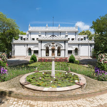 Architecture