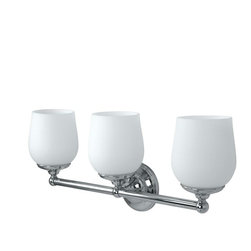Wall Lights - Wall Lighting