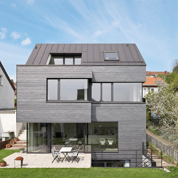 Haus Resch