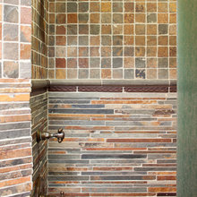 Bathroom Ideas