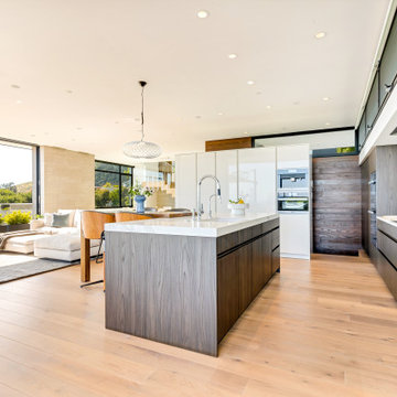 Mar Vista - New Project by LeichtCA | Part 2