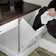 Laundry ideas