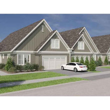 vicki townhomes