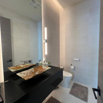 The Heights of Elegance – Flooring & Tile Work for Tampa’s Premier Estate