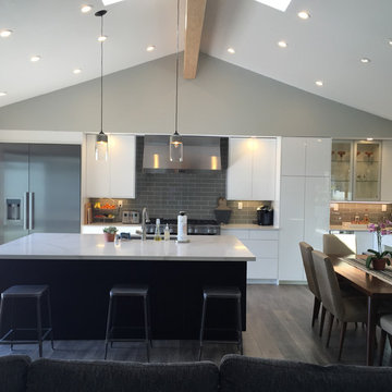 houzz
