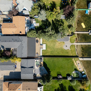 Chestermere Renovations