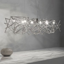 victory lighting