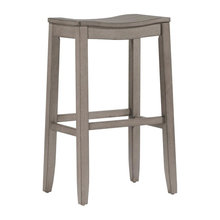 Kitchen barstools