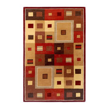 rugs