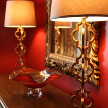 lamps