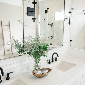 Hidden Hills View Showcase Home