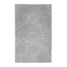 3x5 Rug