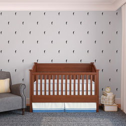 Pattern Decals - Wall Decals