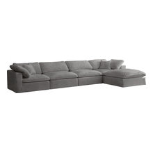 Couches