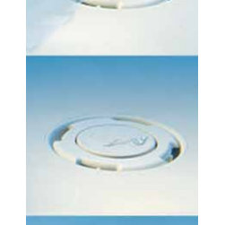 PV3 System - Aboveground Swimming Pools