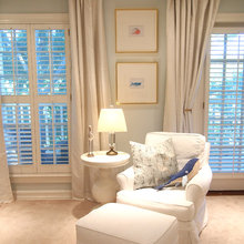 nursery 3