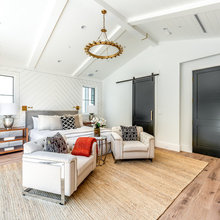 Our Bedroom