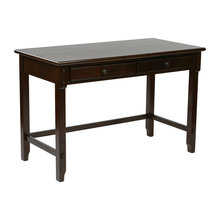 desks