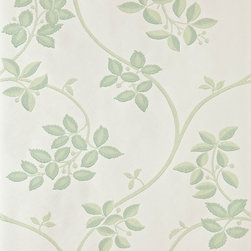 Ringwold BP 1637 - Wallpaper