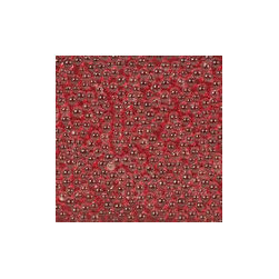 Glass Bead Wallpaper - Wallpaper