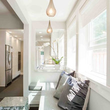 Design: windows/skylights