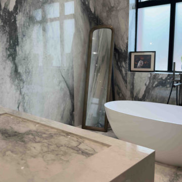 Luxury Home Transformation | Complete Design & Build Project | Northwood, HA6