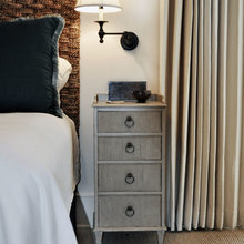 Irving Guest Rooms