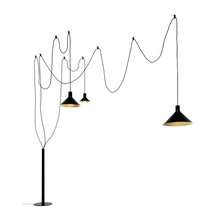 Lounge Lights