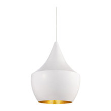 kitchen light
