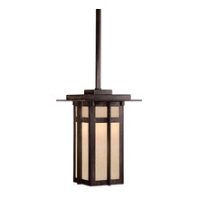Lighting Ideas