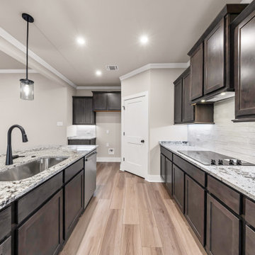 Basalt Design Package