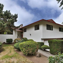 My 1969 House