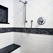 Other Bath Ideas