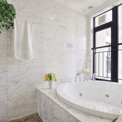 Other Projects - Tile